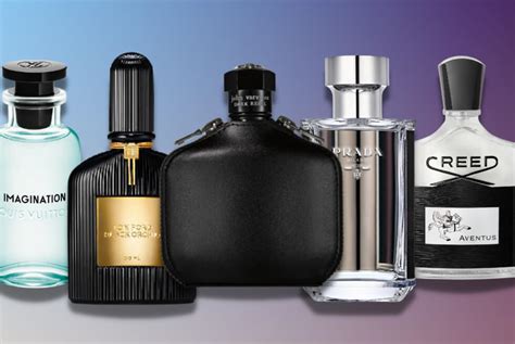 best colognes for different occasions.